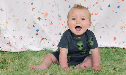 Collection image for: Babies