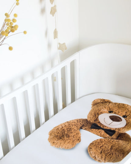 Collection image for: Baby bedding