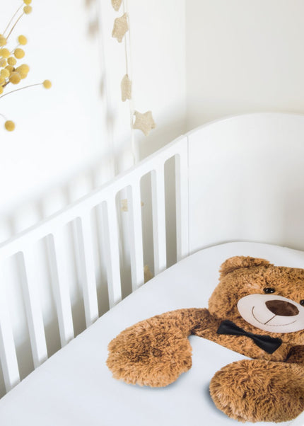 Collection image for: Baby bedding