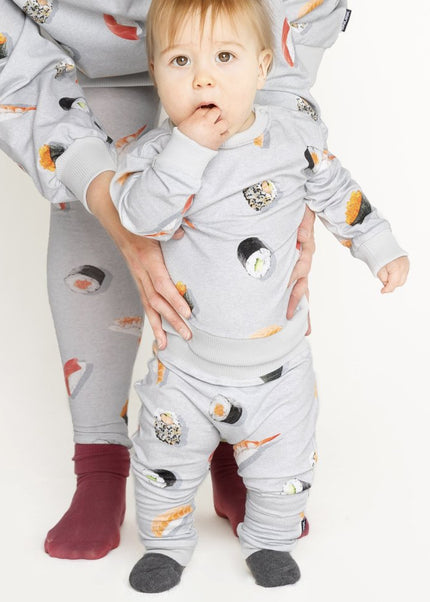 Collection image for: Baby pants