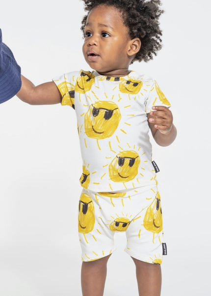 Collection image for: Baby sets