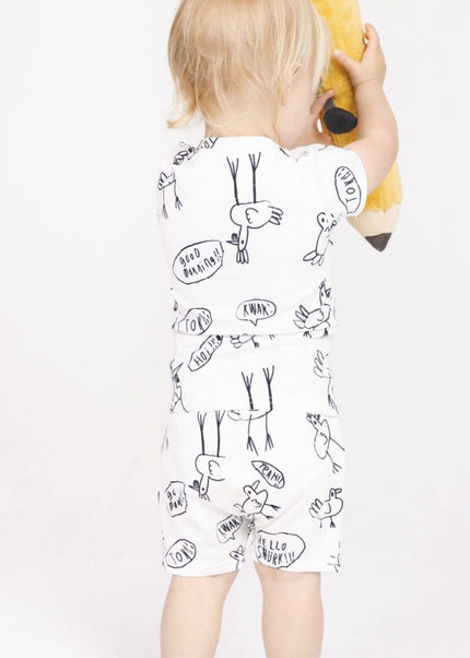Collection image for: Baby shorts