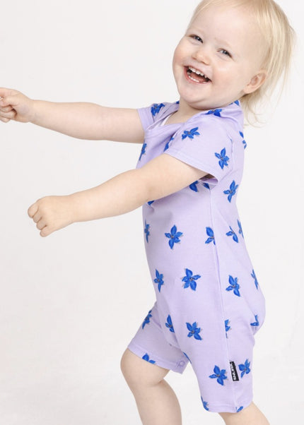Collection image for: Baby suits