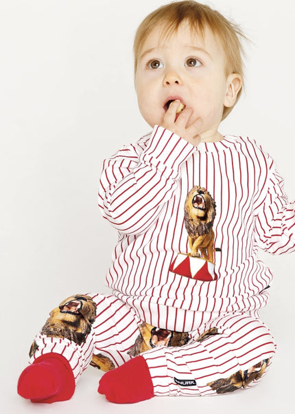 Collection image for: Baby sweaters