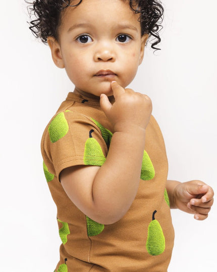 Collection image for: Baby tops