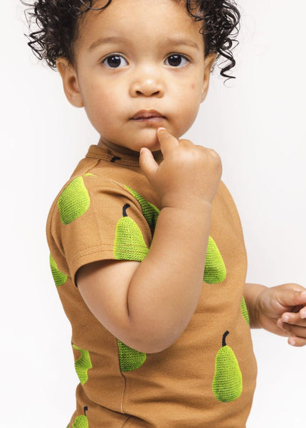 Collection image for: Baby tops