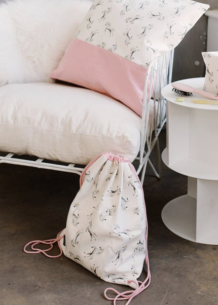 Collection image for: Backpacks