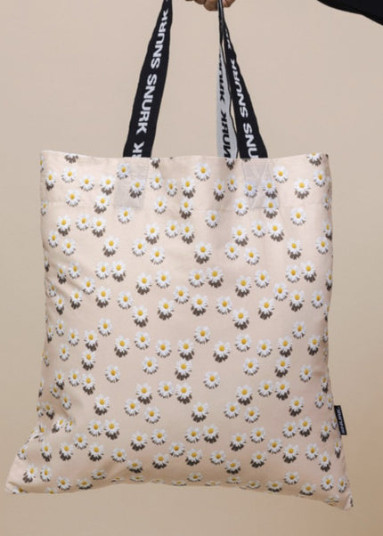 Collection image for: Bags