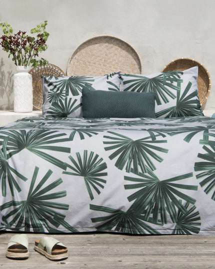 Collection image for: Bed linen
