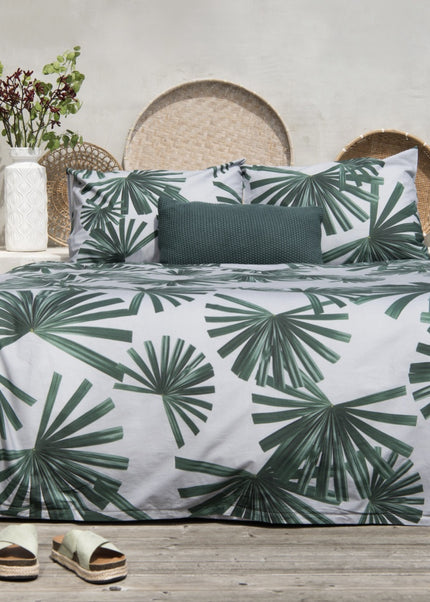 Collection image for: Bed linen