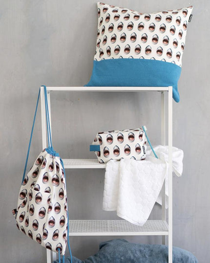 Collection image for: Decorative pillows