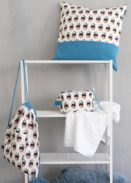 Collection image for: Decorative pillows