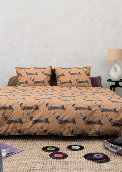 Collection image for: Duvet covers