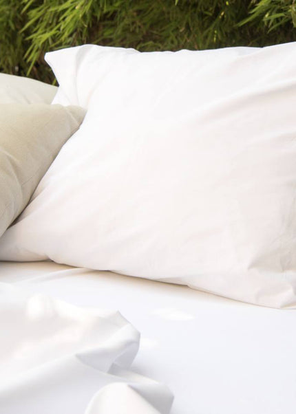 Collection image for: Sale fitted sheets