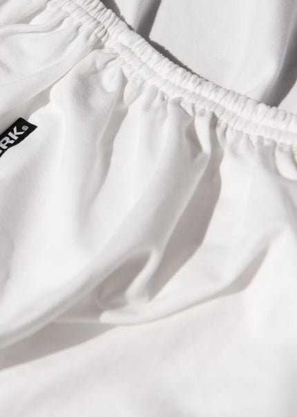 Collection image for: Fitted sheets
