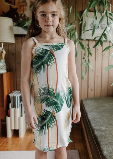 Collection image for: Kids dresses