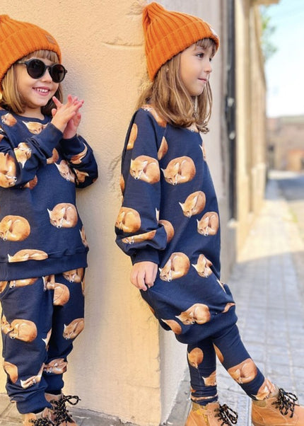 Collection image for: Kids pants