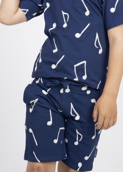 Collection image for: Kids shorts