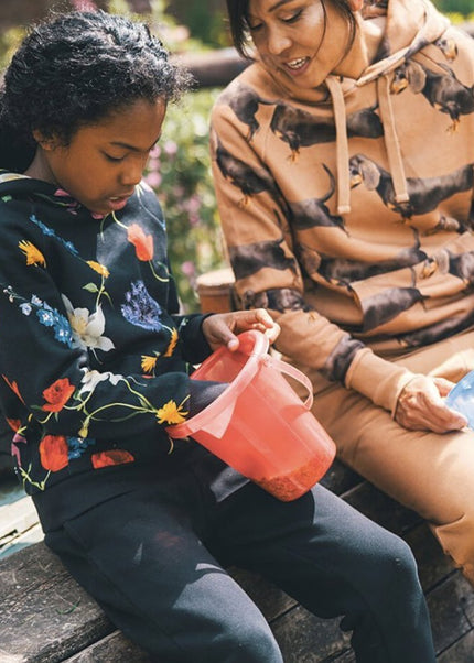 Collection image for: Kids sweaters