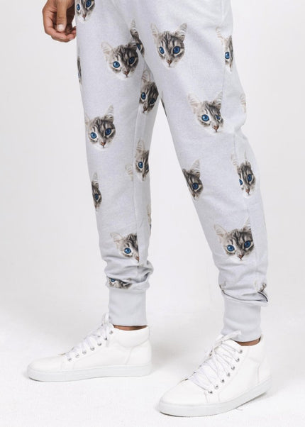 Collection image for: Men pants