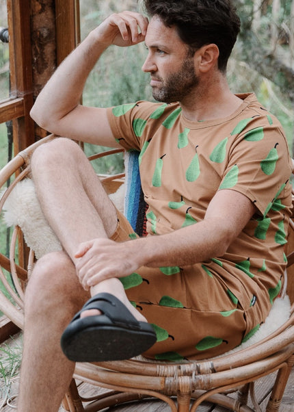 Collection image for: Men sets