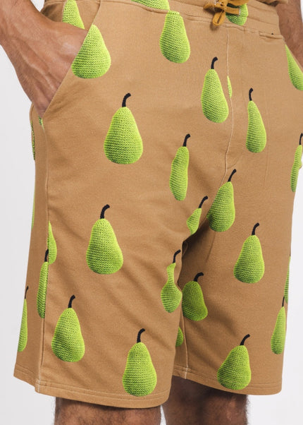 Collection image for: Men shorts