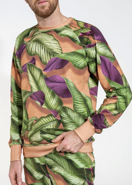 Collection image for: Men sweaters