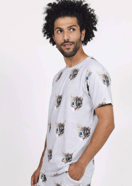 Collection image for: Men tops