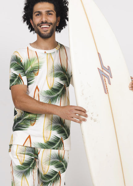 Collection image for: Men sale