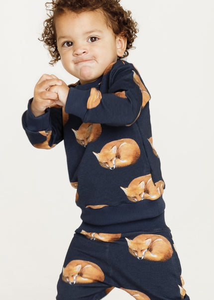 Collection image for: Baby sale