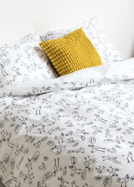 Collection image for: Sale duvet covers