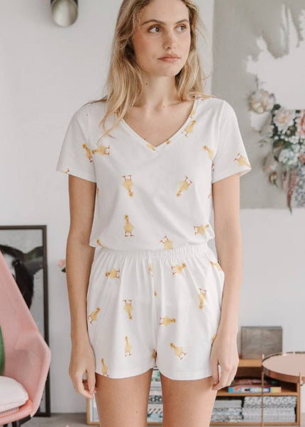 Collection image for: Women sale