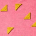  Nachos