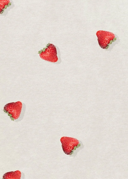 Collection image for:  Strawberries
