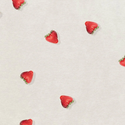  Strawberries