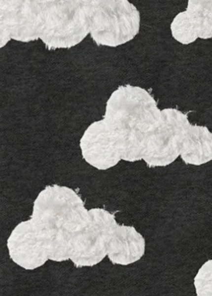 Collection image for: Cloud