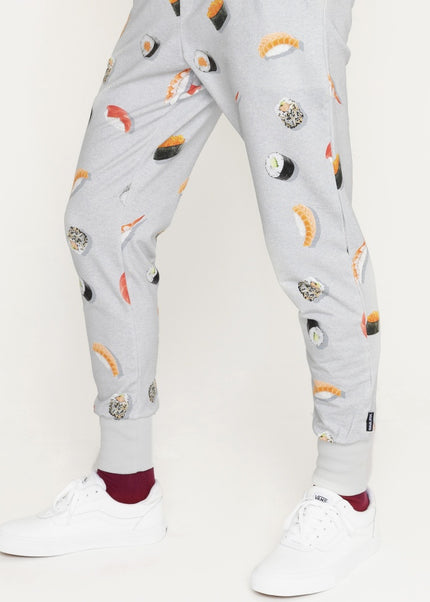 Collection image for: Women pants