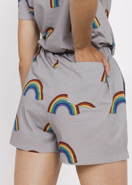 Collection image for: Women shorts