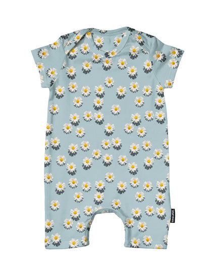 SNURK Daisy Dawn Playsuit Baby Foto 14974