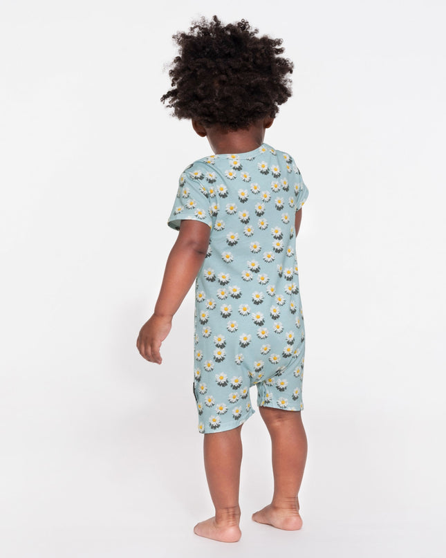 SNURK Daisy Dawn Playsuit Baby Foto 14975