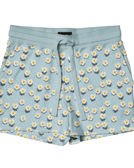 SNURK Daisy Dawn Short Dames Foto 15043
