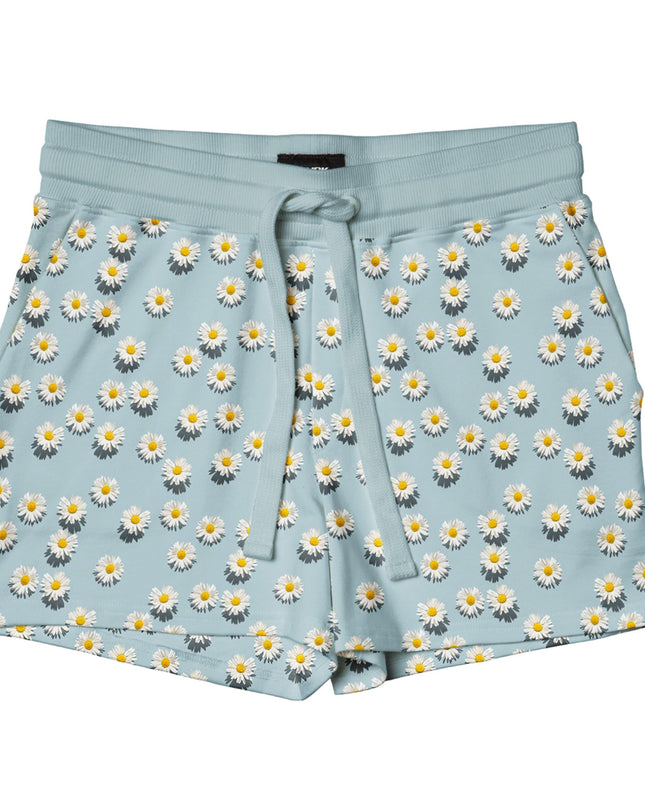 SNURK Daisy Dawn Short Dames Foto 15043