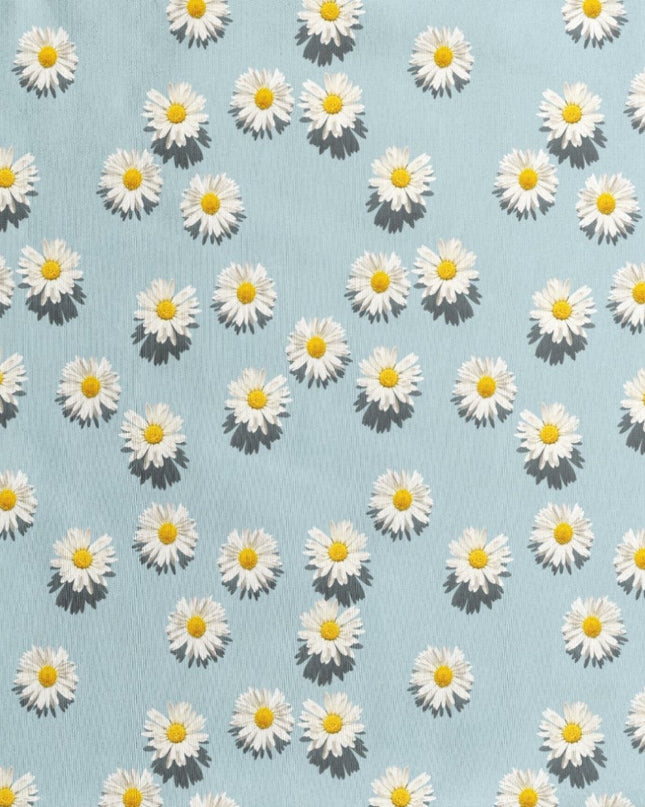 SNURK Daisy Dawn Short Dames Foto 15046