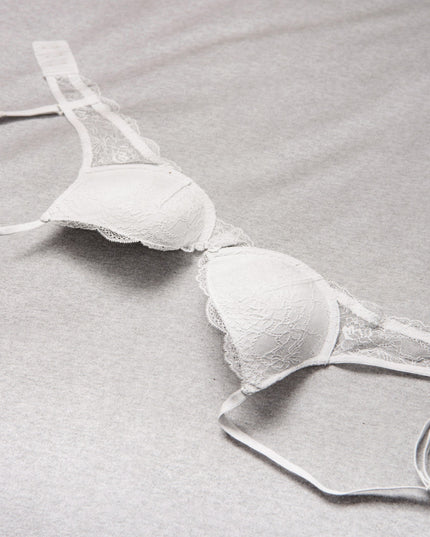 SNURK Fresh Laundry Bra Dekbedovertrek Foto 20262