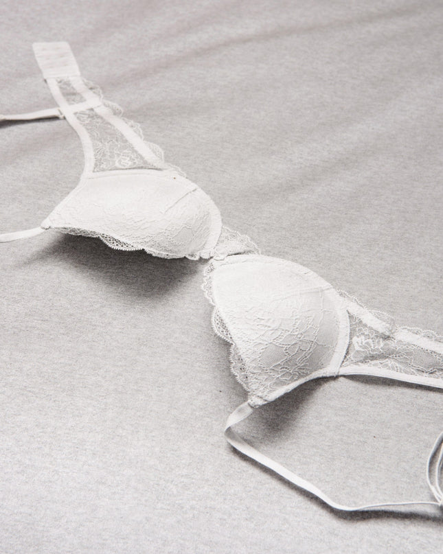 SNURK Fresh Laundry Bra Dekbedovertrek Foto 20262
