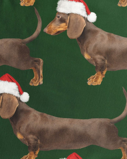 SNURK James Xmas Sweater Kinderen Foto 25317