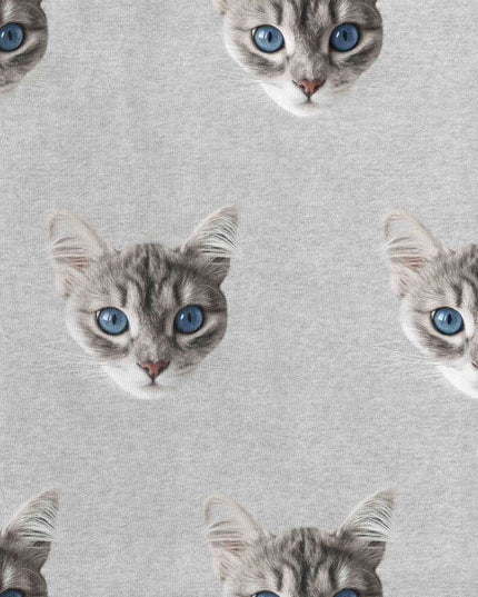SNURK Ollie Cat Strap Dress Ladies