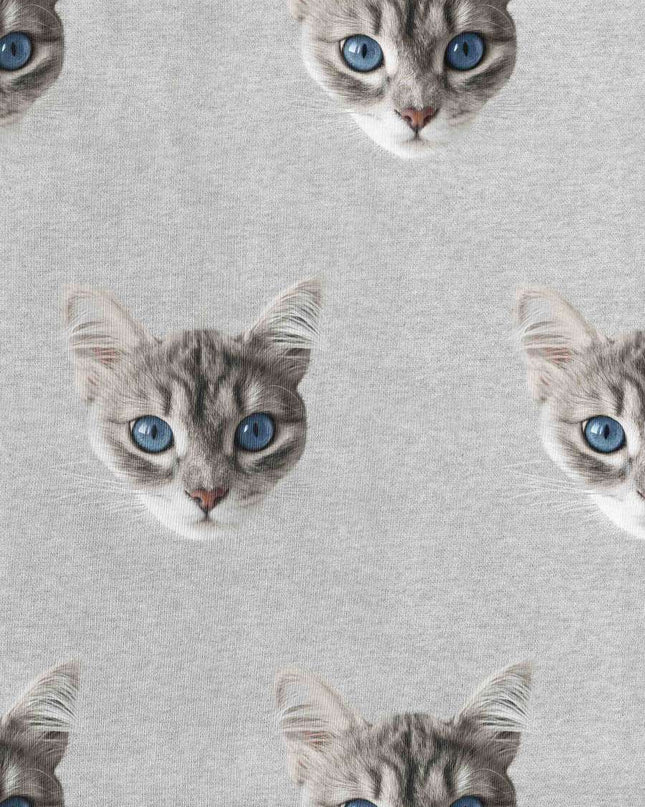 SNURK Ollie Cat Strap Dress Ladies