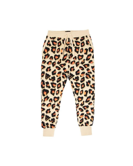 SNURK Paper Panther Pants Ladies