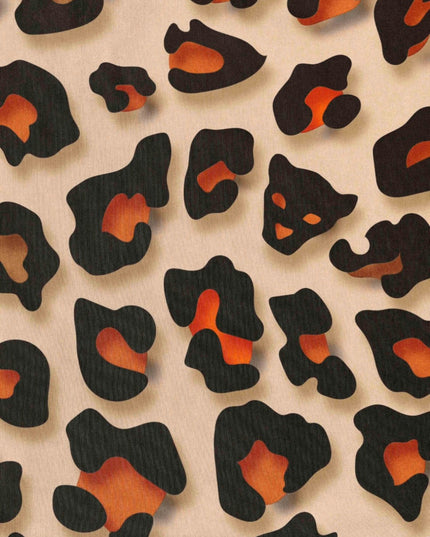 SNURK Paper Panther Sweater Ladies